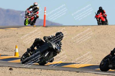 media/Mar-08-2025-TrackXperience (Sat) [[277b597a28]]/3-Level 2/Session 4 (Turn 12)/